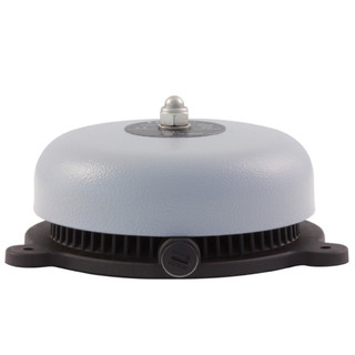 54222 - SIRENA SPA