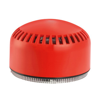90358 - SIRENA SPA