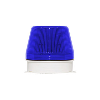 TK86HP DC24V-B - MAXIM