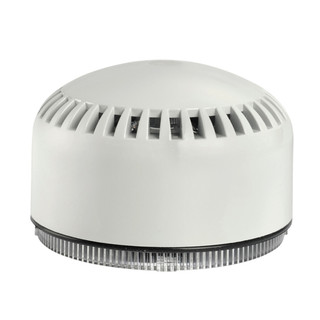 90360 - SIRENA SPA