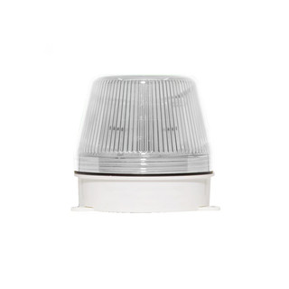 TK86HP DC24V-C - MAXIM