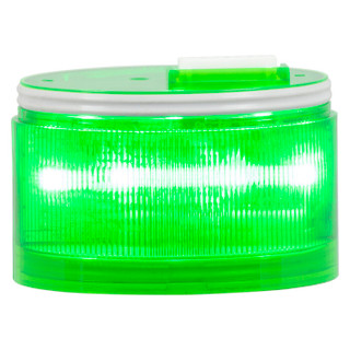 32394 - SIRENA SPA