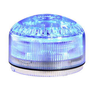 90361 - SIRENA SPA