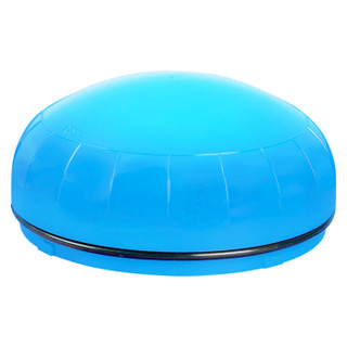 90501 - SIRENA SPA