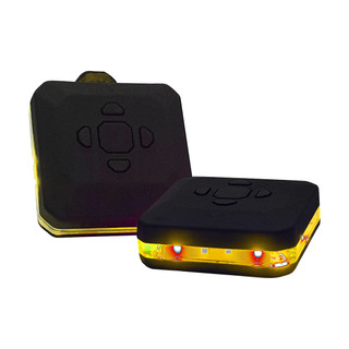 99002 - SIRENA SPA