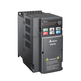 VFD11AMS21AFSAA - Delta Electronics