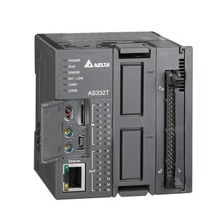 AS324MT-A - Delta Electronics