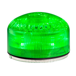 90364 - SIRENA SPA