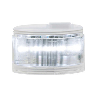 32470 - SIRENA SPA