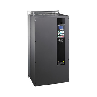 VFD900FP4EA-52 - Delta Electronics
