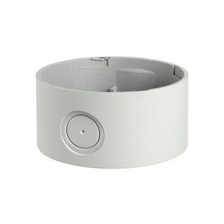 90368 - SIRENA SPA