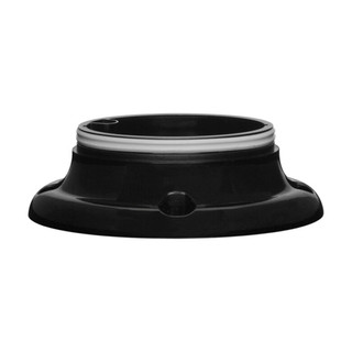 32358 - SIRENA SPA