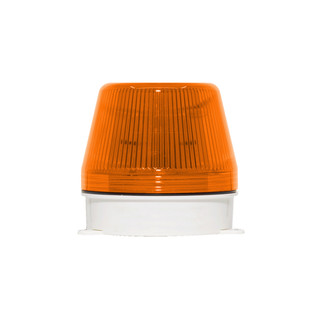 TK86HP AC240V-A - MAXIM