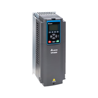 VFD011VP43BFTAA - Delta Electronics