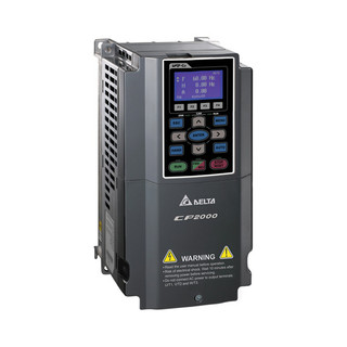 VFD055CP4EB-21 - Delta Electronics