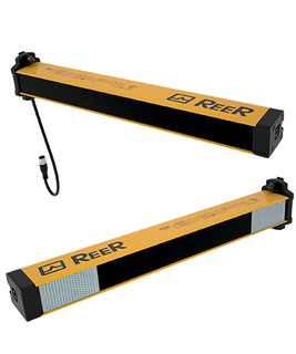 MA L2P TRX - ReeR