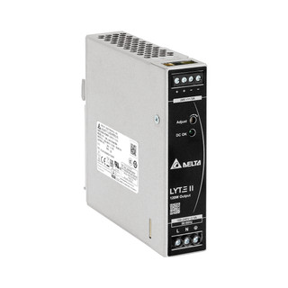 DRL-24V120W1EN - Delta Electronics