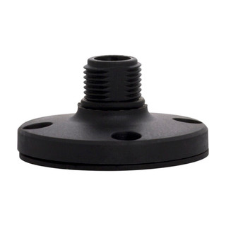 27691 - SIRENA SPA
