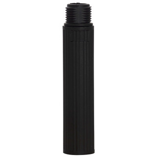 27692 - SIRENA SPA