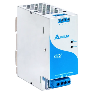 DRP024V060W3BN - Delta Electronics