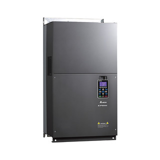 VFD1850CP43B-21 - Delta Electronics