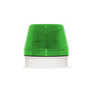 TK86HP DC12V-G - MAXIM