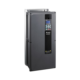 VFD300FP4EA-52 - Delta Electronics