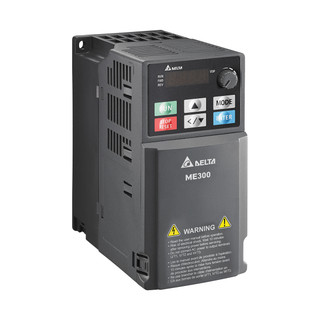 VFD1A5ME43AFNAA - Delta Electronics