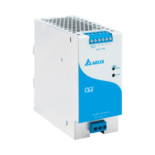 DRP024V960W3BN - Delta Electronics