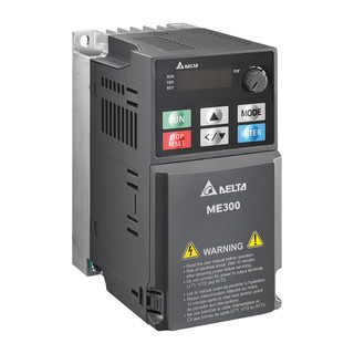 VFD1A6ME21AFNAA - Delta Electronics