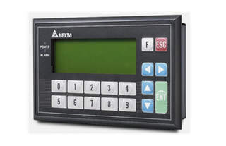 TP04P-16TP1R - Delta Electronics
