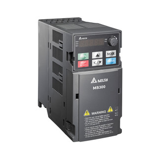 VFD1A6MS21AFSAA - Delta Electronics