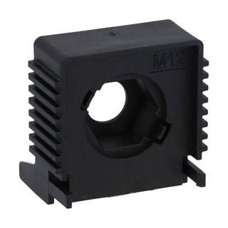 GLX553 - LOVATO ELECTRIC