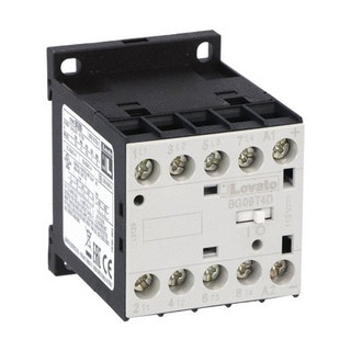 BG09T4D060 - LOVATO ELECTRIC