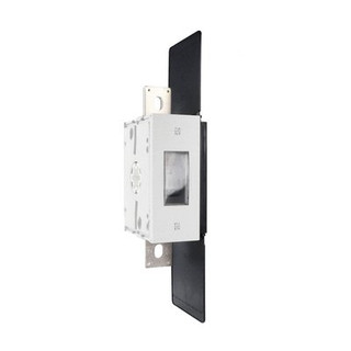 GLX421000 - LOVATO ELECTRIC