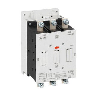 BF33000E024 - LOVATO ELECTRIC