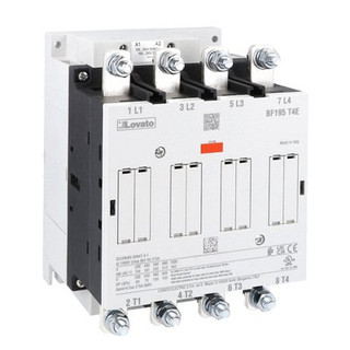 BF195T4E024 - LOVATO ELECTRIC