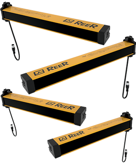 MA T2X - ReeR