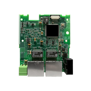 CMM-PN02 - Delta Electronics