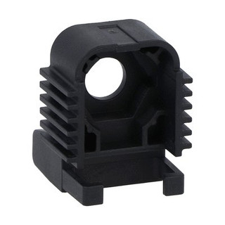 BFX8508 - LOVATO ELECTRIC