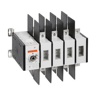 GLC1000T4C1 - LOVATO ELECTRIC