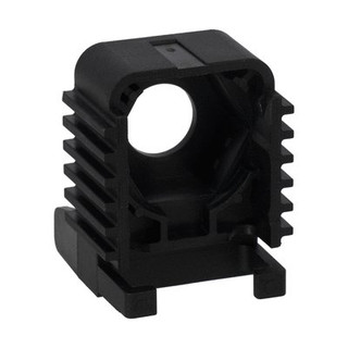 BFX8608 - LOVATO ELECTRIC