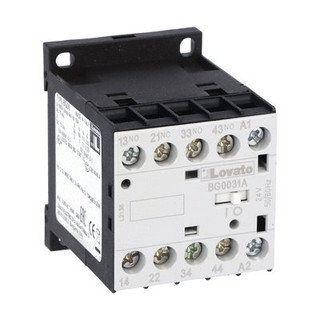 BG0031A110 - LOVATO ELECTRIC