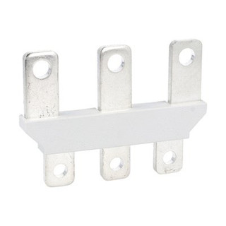 BFX3583 - LOVATO ELECTRIC