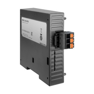 AS-ATXB - Delta Electronics