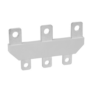 BFX3683 - LOVATO ELECTRIC