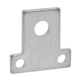BFX3692 - LOVATO ELECTRIC
