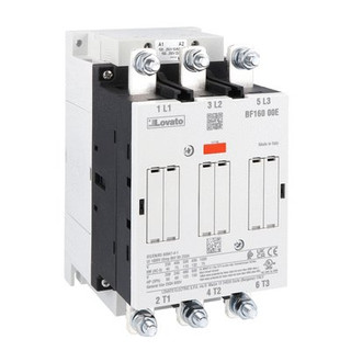 BF16000E024 - LOVATO ELECTRIC