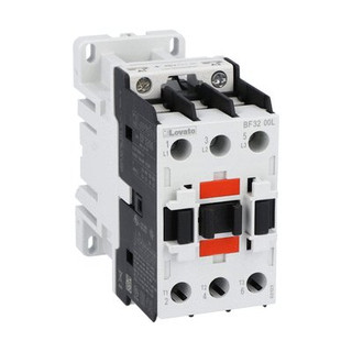 BF3200L048 - LOVATO ELECTRIC