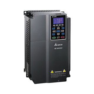 VFD150C4EA-21 - Delta Electronics